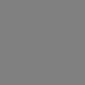 00927531.tif
